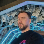 ���������� ����, ������� ������, 34