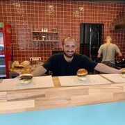 ���������� ������, ���� ������� Mustayilm, 37 ���, ������������ ��� ������, ����� � ���������