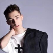 ���������� �����-���������, ���� ����� ������, 22 ����, ������������ ��� ������, ����� � ���������, c�������� ���������