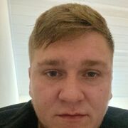  ,  , 29