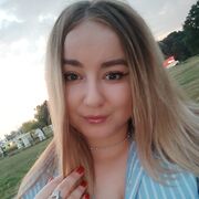  ,  , 26