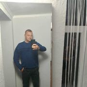 ���������� ������-��-����, ���� ������� �������, 43 ����, ������������ ��� ������, ����� � ���������