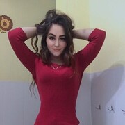  ,   , 35 ,   ,   , 