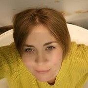   ,  Nata, 49