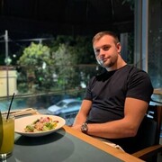  --,   , 30 ,   , 
