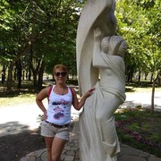 ���������� ������, ���� ������� ��������, 42 ����, ������������ ��� ������, ����� � ���������, c�������� ���������