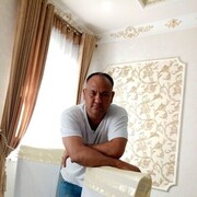  ,   , 44 ,     , c 
