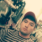  ,   , 32 ,   