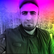  ,   Duset Doram, 32 ,   ,   , c 