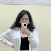 ���������� �����������, ���� ������� ��������, 21 ���, ������������ ��� ������, ����� � ���������, ���������