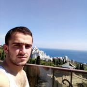  ,   Edmon, 28 ,   ,   , c 