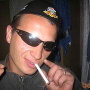 ���������� ����������, ���� ������� Vova4430, 44 ����, ������������ ��� ������, ���������