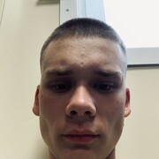 ���������� ������, ���� ����� ����, 23 ����, ������������ ��� ������, ����� � ���������