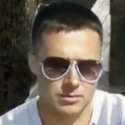  ,   , 29 ,   ,   