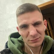  ,  , 28
