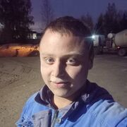  ,  , 29