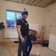  ,   , 35 ,   ,   