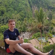 ���������� ������, ���� ������� ������, 27 ���, ������������ ��� ������, ����� � ���������, c�������� ���������