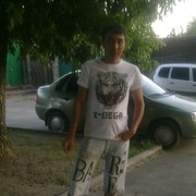  ,   , 47 ,   ,   , c 