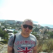 ���������� ��������, ���� ������� ����, 38 ���, ������������ ��� ������, ����� � ���������, c�������� ���������