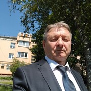  ,   , 61 ,     , c 