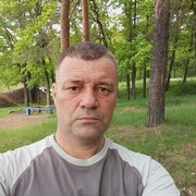 ���������� ��������, ���� ������� Mutnyi, 47 ���, ������������ ��� ������, ����� � ���������, ���������