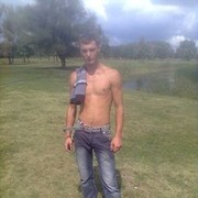 ���������� ����, ���� ������� �����, 34 ����, ������������ ��� ������