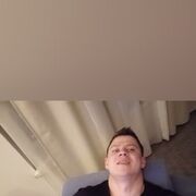 ���������� ������������, ���� ������� Kirill, 32 ����, ������������ ��� ����� � ���������, c�������� ���������, ���������