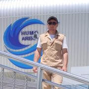 ���������� ������, ���� ������� ��������, 40 ���, ������������ ��� ������, ����� � ���������