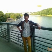  ,  akmal, 43