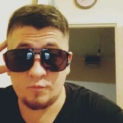 ���������� ���������� �����, ���� ������� ��������, 30 ���, ������������ ��� ������, ����� � ���������, c�������� ���������