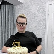 ���������� ���������, ���� ������� ���, 39 ���, ������������ ��� ������, ���������