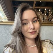 ���������� �����-���������, ���� ������� ������, 24 ����, ������������ ��� ������, ����� � ���������, ���������