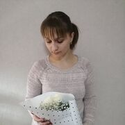  ,   , 35 ,   , c , 