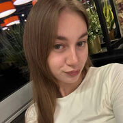 ���������� ���, �������