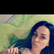 ���������� �������, ���� ������� �����, 27 ���, ������������ ��� ������, ����� � ���������, c�������� ���������