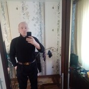 ���������� ������, ���� ������� ������, 40 ���, ������������ ��� ������, ����� � ���������, c�������� ���������