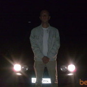  --,   Miha, 40 ,   