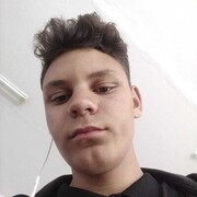  ,  , 20
