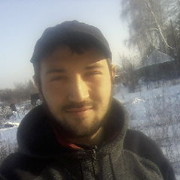  -,   , 31 ,   