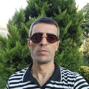  ,   Rrrr, 42 ,   ,   