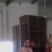  ,   , 39 ,   ,   , c 