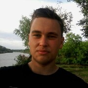  ,   , 27 ,   ,   , c , 