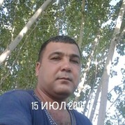 ���������� ������, ���� ������� ����, 44 ����, ������������ ��� ������, ����� � ���������, c�������� ���������, ���������