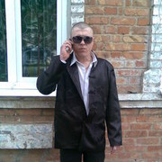 ���������� ��������, ���� ������� ����, 40 ���, ������������ ��� ������