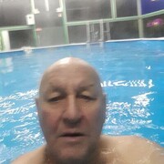   ,   , 64 ,   ,   , c 