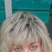  ,   , 53 ,   ,   , c 