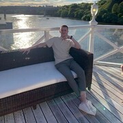 ���������� ������, ���� ������� ����, 27 ���, ������������ ��� ���������