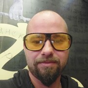 ���������� �����������, ���� ������� Dmitry, 38 ���, ������������ ��� ������, ����� � ���������, c�������� ���������