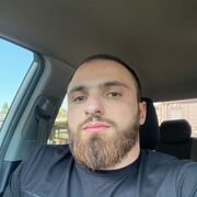 ���������� ������-��-����, ���� ������� ����, 33 ����, ������������ ��� ������, ����� � ���������